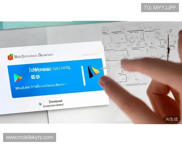 开云app官方正版下载渠道推荐,确保您的使用安全无忧 开云app官方正版下载渠道推荐,确保您的使用安全无忧