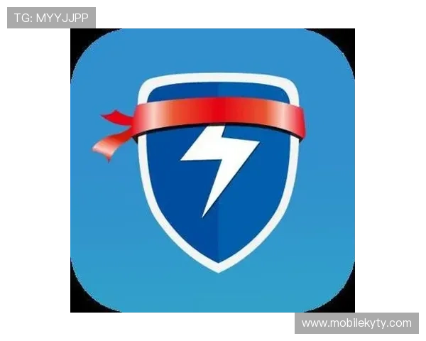 开云Kaiyun官网app最新优惠活动与促销信息,掌握开云Kaiyun官网app带来的丰富福利与优惠方案 开云Kaiyun官网app最新优惠活动与促销信息,掌握开云Kaiyun官网app带来的丰富福利与优惠方案