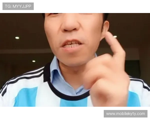 开云KY真人手机版带你体验最真实的线上娱乐新体验 开云KY真人手机版带你体验最真实的线上娱乐新体验