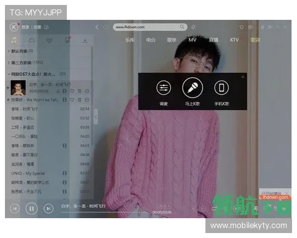 开云KYKY在线地址官方入口,提供最全面的访问指南保障用户顺畅体验 开云KYKY在线地址官方入口,提供最全面的访问指南保障用户顺畅体验
