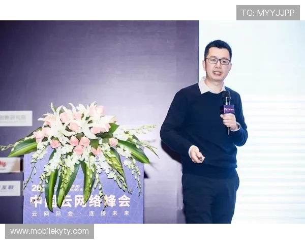 开云体云app官网登录入口最新版本下载指南，确保您使用的版本最稳定流畅