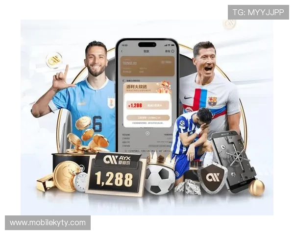 开云体育手机版下载官方渠道，安全稳定下载安装指南