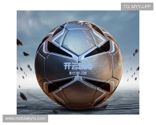 开云体育官网多元化游戏选择，满足不同玩家的多样化需求