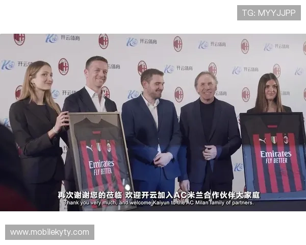 开云体育娱乐：引领体育娱乐新潮流的创新平台与未来发展方向