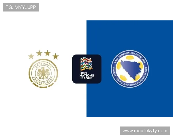 开云体育网站官方入口常见问题解答,解决登录难题保障顺畅使用体验 开云体育网站官方入口常见问题解答,解决登录难题保障顺畅使用体验