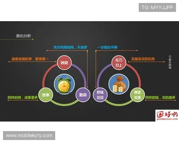 开云公司官网用户指南与在线服务支持详细操作流程 开云公司官网用户指南与在线服务支持详细操作流程