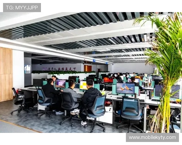 开云官方网站入口说明：如何快速找到开云集团的官方网站入口及使用指南