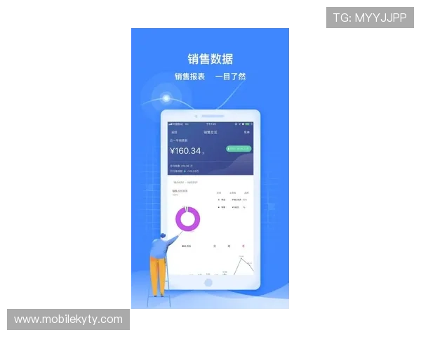 开云手机版会员登录后如何查看订单和积分信息一站式指南 开云手机版会员登录后如何查看订单和积分信息一站式指南
