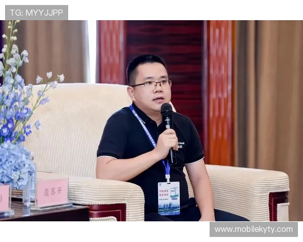 开云棋牌真人版安全可靠保障玩家资金与信息安全