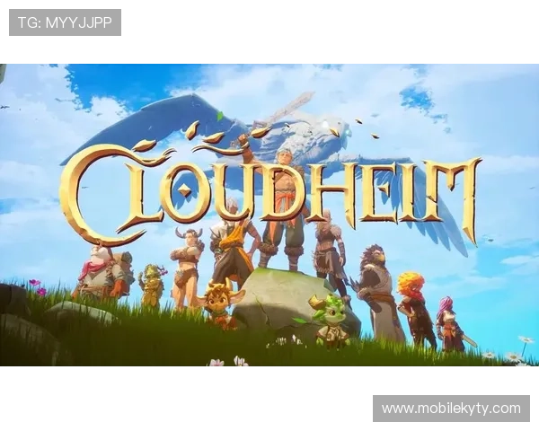 开云电子游戏：融合多元元素打造极致沉浸式体验