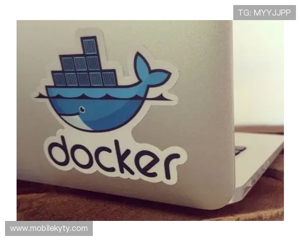 开云线上官方入口：如何通过官方入口快速找到心仪的开云品牌商品