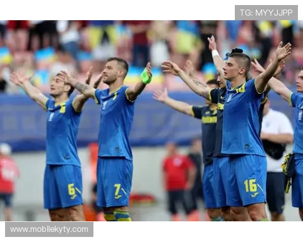 开云足球app官方下载最新版,体验极速流畅的足球赛事直播服务 开云足球app官方下载最新版,体验极速流畅的足球赛事直播服务
