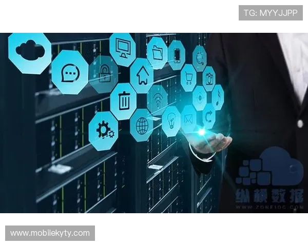 开云网页版的用户体验：提升工作效率的最佳选择