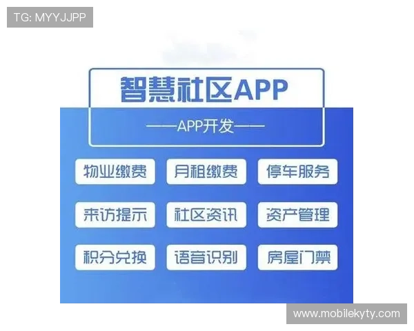 开云网页版在线登录app功能介绍，全面提升你的使用效率