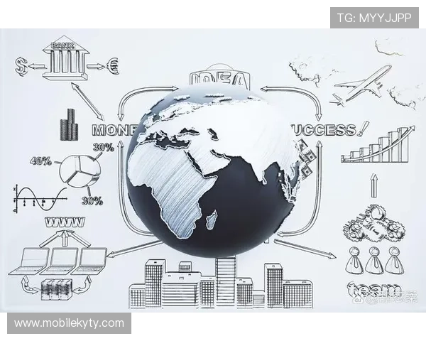 开云集团如何应对全球经济变化带来的影响 开云集团如何应对全球经济变化带来的影响