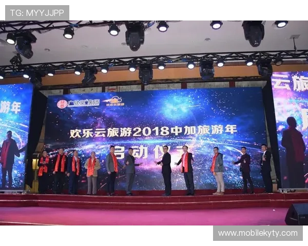 开云金年会网页版登录入口指南及详细操作流程解析 开云金年会网页版登录入口指南及详细操作流程解析