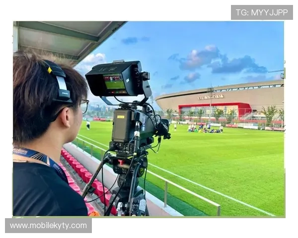 开云足球直播服务：多设备支持随时随地观看足球比赛，畅享足球盛宴