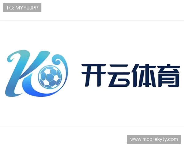 ky开云体育未来发展规划,持续优化用户体验打造行业领先平台 ky开云体育未来发展规划,持续优化用户体验打造行业领先平台