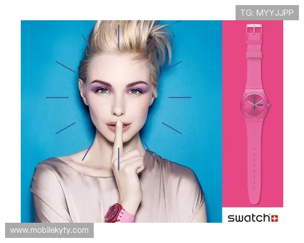 开云集团网址导航，轻松找到集团旗下所有奢侈品牌官方页面