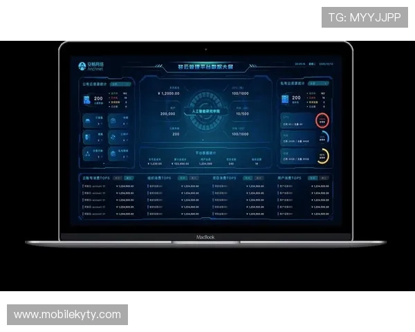 云开在线地址查询方法详解,轻松找到云开在线平台的官方访问地址 云开在线地址查询方法详解,轻松找到云开在线平台的官方访问地址