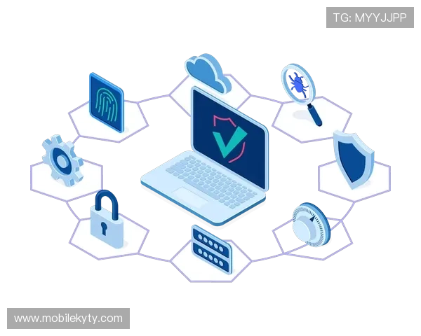 开云KY官网平台的用户评价与反馈,真实体验分享帮助新用户做出选择 开云KY官网平台的用户评价与反馈,真实体验分享帮助新用户做出选择