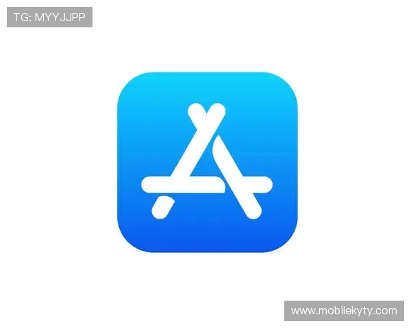 开云app官网下载安卓平台,详细步骤帮助你顺利安装使用 开云app官网下载安卓平台,详细步骤帮助你顺利安装使用