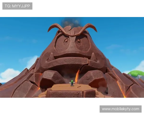 开云九游娱乐集团官网游戏种类丰富多样，满足不同玩家需求