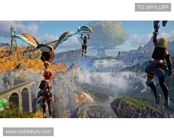 开云下载电游游戏多平台支持,随时随地畅玩精彩纷呈的游戏内容 开云下载电游游戏多平台支持,随时随地畅玩精彩纷呈的游戏内容