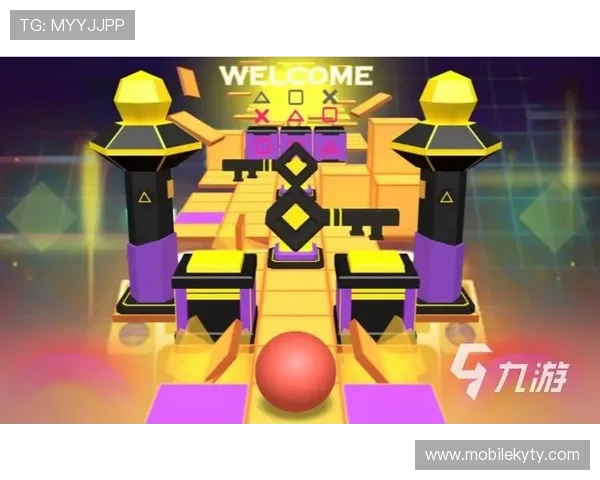 开云体育娱乐官网入口:确保账号安全的官方入口登录流程全攻略 开云体育娱乐官网入口:确保账号安全的官方入口登录流程全攻略