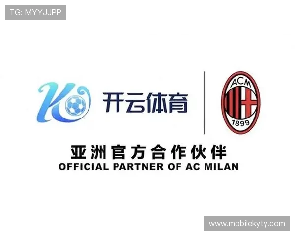 开云体育和亚博：用户体验、安全保障与服务质量的详细比较