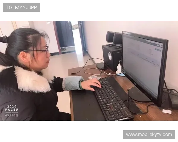 开云体育官网入口客服支持与帮助，遇到问题及时联系平台获得专业解决方案