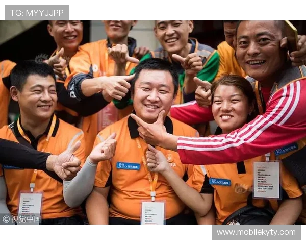 开云体育开户下载官网多平台兼容支持,确保不同设备用户都能顺畅体验体育娱乐 开云体育开户下载官网多平台兼容支持,确保不同设备用户都能顺畅体验体育娱乐