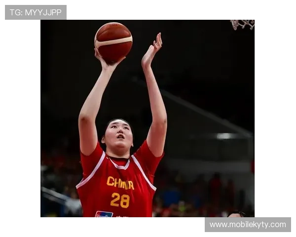 开云体育真人娱乐：丰富的体育赛事直播与互动娱乐完美结合