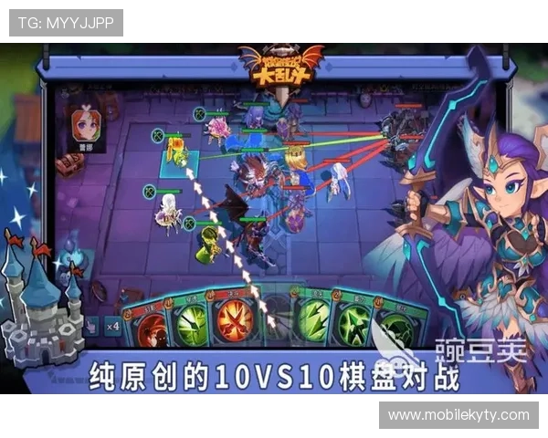 开云体育游戏：最新版本带来流畅的操作体验和丰富的奖励