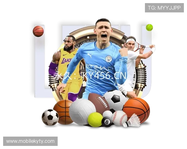 开云体育网站入口支持多平台登录方式及操作步骤介绍