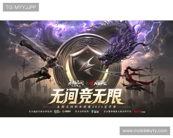 开云电竞网站的游戏种类丰富多样满足不同玩家的多样化需求 开云电竞网站的游戏种类丰富多样满足不同玩家的多样化需求