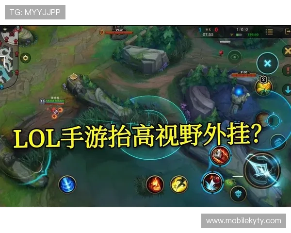 开云真人游戏官网专属优惠活动,限时折扣、返水返利不断,提升你的游戏体验和盈利空间 开云真人游戏官网专属优惠活动,限时折扣、返水返利不断,提升你的游戏体验和盈利空间