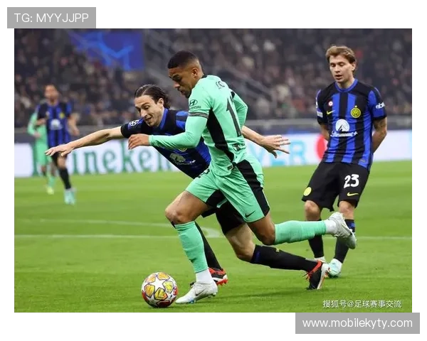 开云足球直播资源：丰富赛事内容，实时更新，满足不同足球迷的需求