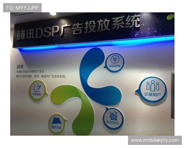 开云集团网址官方入口，轻松浏览品牌介绍、产品信息及最新促销活动