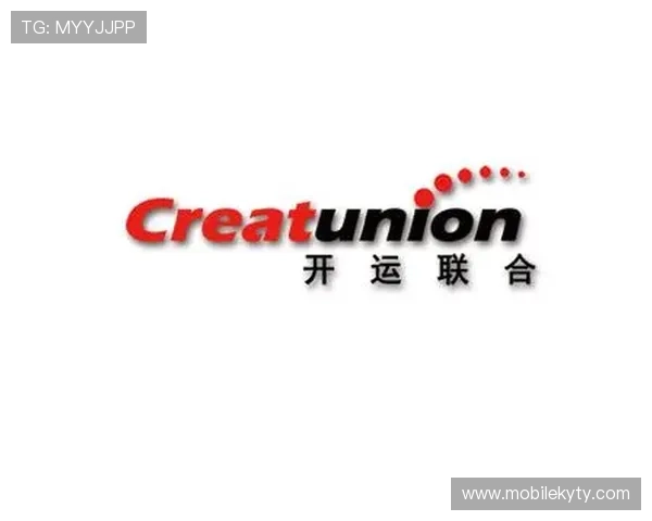 开运app手机推荐安装指南,轻松找到最适合你的幸运神器 开运app手机推荐安装指南,轻松找到最适合你的幸运神器