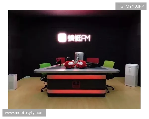 乐鱼体育app网址官方入口推荐,助力用户轻松进入体育娱乐新体验 乐鱼体育app网址官方入口推荐,助力用户轻松进入体育娱乐新体验