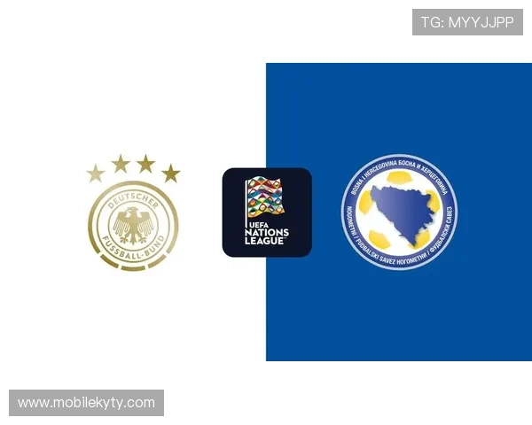 KY体育官网地址官方最新版本，详细介绍安全登录步骤与常见问题解决方案