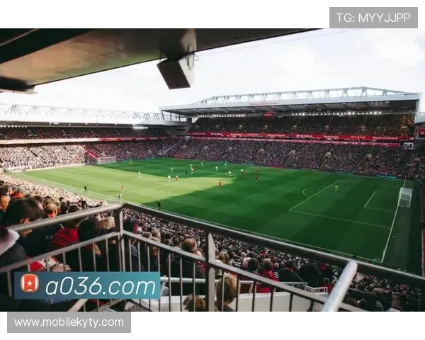 云开体育app官网入口网站提供丰富的体育赛事直播资源和高清画质体验 云开体育app官网入口网站提供丰富的体育赛事直播资源和高清画质体验