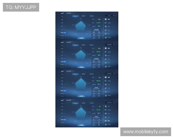 云开滚球盘实时数据更新确保玩家掌握第一手比赛信息提升胜算