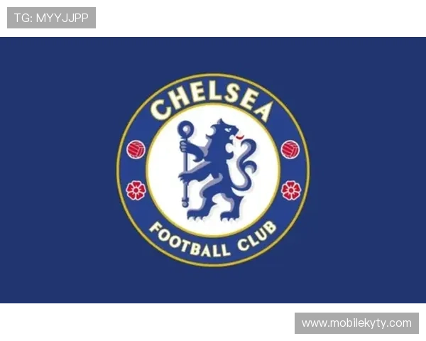 开云app网页版赞助切尔西的合作案例在体育赞助领域的创新与启示 开云app网页版赞助切尔西的合作案例在体育赞助领域的创新与启示