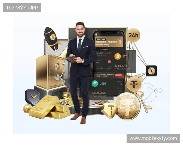 开云Kaiyun正规网址详细介绍如何识别官方安全网址确保您的资金安全 开云Kaiyun正规网址详细介绍如何识别官方安全网址确保您的资金安全