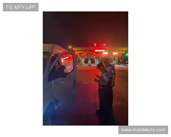 开云KY注册流程中的常见问题及解决方法全面解析新手必看指南