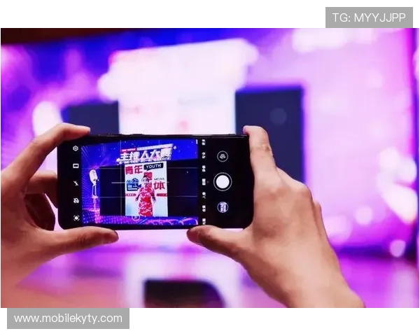 开云体育手机版优惠活动期间的热门玩法推荐,让你轻松享受丰富的游戏乐趣和优惠福利 开云体育手机版优惠活动期间的热门玩法推荐,让你轻松享受丰富的游戏乐趣和优惠福利