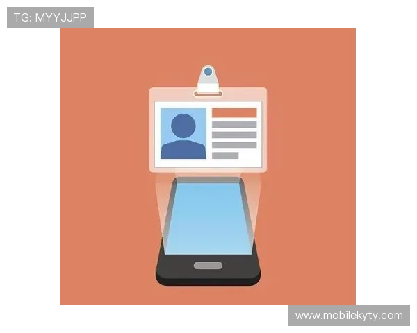 开云公司官网安全保障措施与客户隐私保护政策全面介绍 开云公司官网安全保障措施与客户隐私保护政策全面介绍