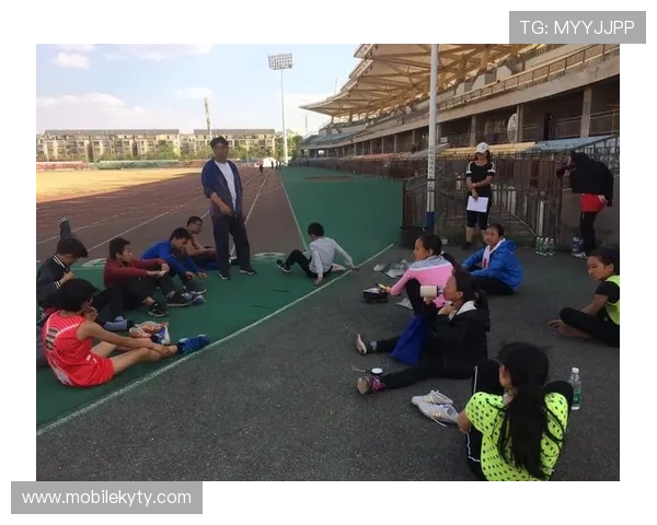 开云体育网站下载最新版本:确保安全稳定的体育娱乐平台体验 开云体育网站下载最新版本:确保安全稳定的体育娱乐平台体验